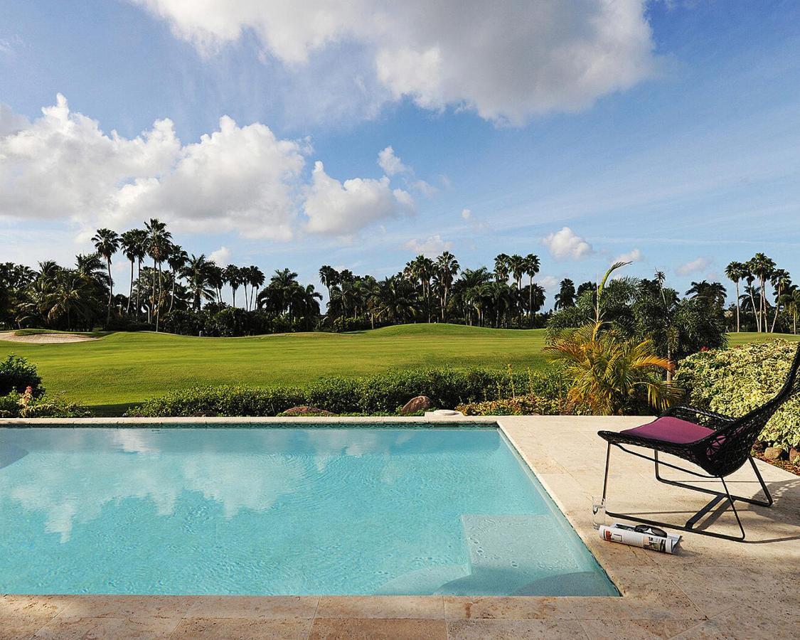 Four Seasons Resort Nevis Ngoại thất bức ảnh