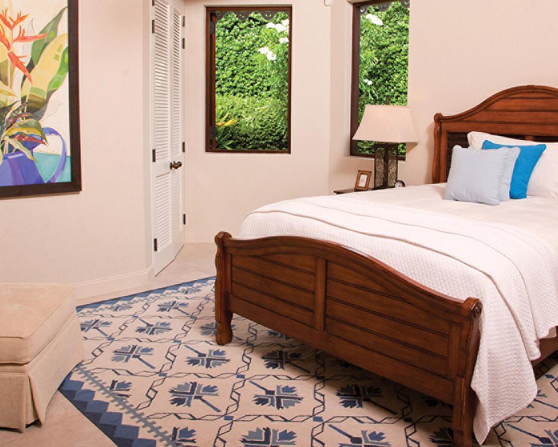 Four Seasons Resort Nevis Ngoại thất bức ảnh